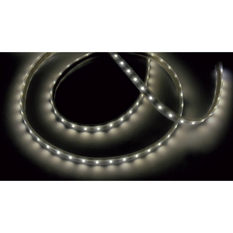 STRIP LED BIANCHE CM.50
