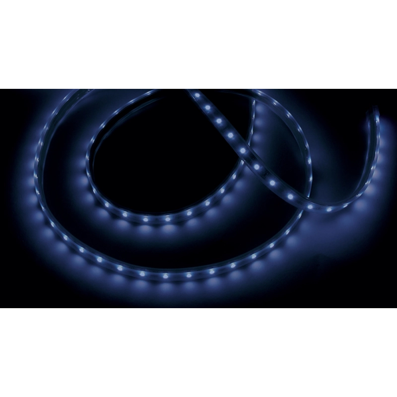 STRIP LED BIANCHE CM.50