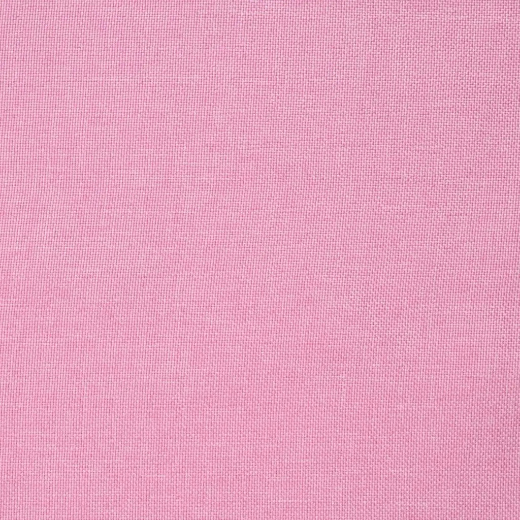 Testiera sospesa Rosa Tessuto 42031326