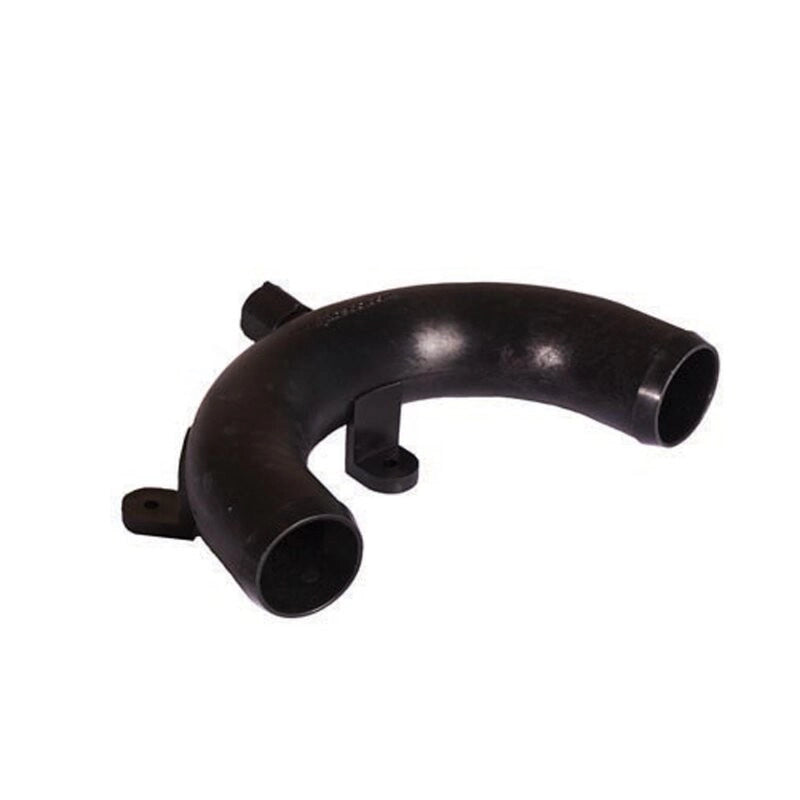 VENTED LOOP 1'1/2 38 MM 29015-0010