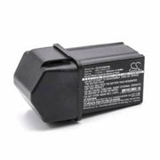 BATTERIA COMPATIBILE PER ELCA PINC 07 MH, ELCA GENIO M 700mAh