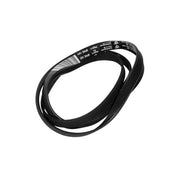 Cinghia elastica rigata lavatrice J3 EL1061 UGUALE A 1043 AV0963 - SILTAL