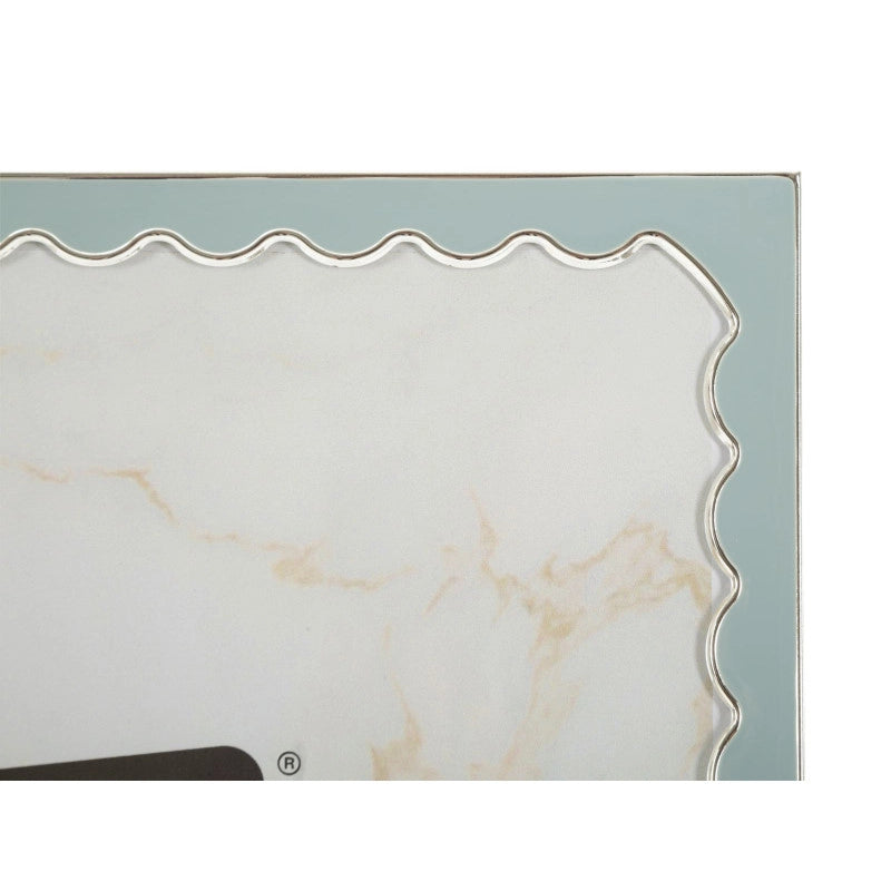 Cornice Juliette cm 22,7x1,3x27,6 (misura Interna cm 20x25)