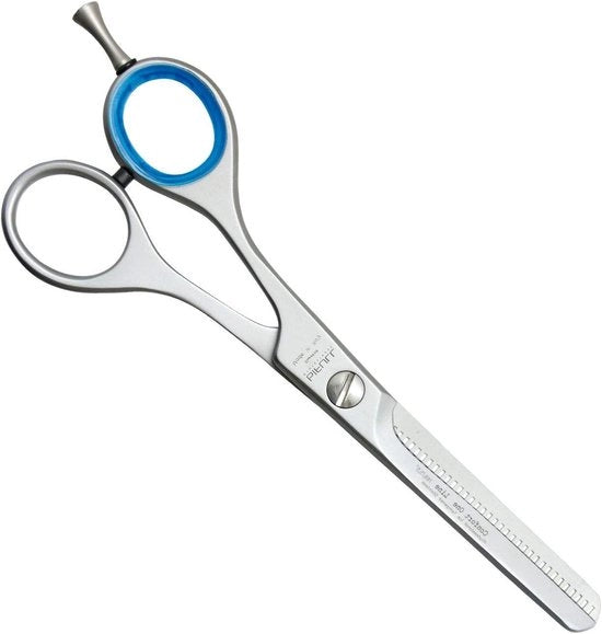 Scegli l'Accetta da 80 g