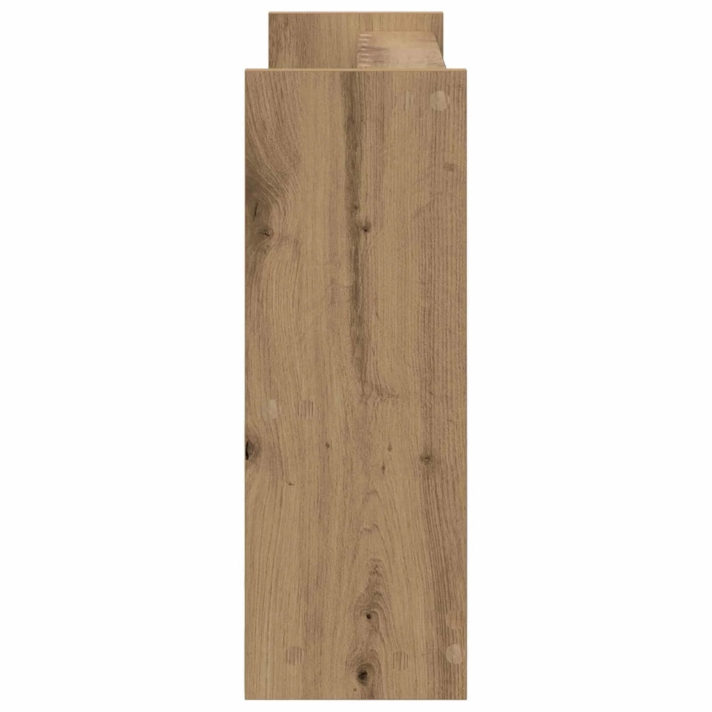 Supporto per stecche da biliardo Legno ingegnerizzato 3429715