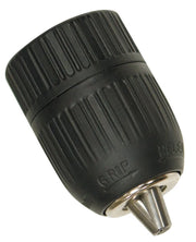 1pz concord mandrino autoserrante 3/8 - 10 mm. cod:ferx.45990