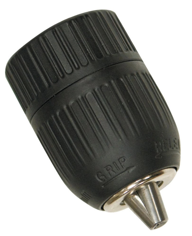 1pz concord mandrino autoserrante 3/8 - 10 mm. cod:ferx.45990