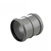 Manicotto da 110mm raccordo con guarnizione
