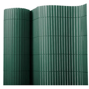 ARELLA HEDGE 300XH150CM COLORE VERDE