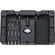 SILCA CACCIASPINE CHIAVI FLIP AVH4000- 1,0 pz