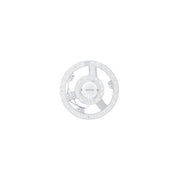 Circolina LED 18 W cold white E27 – Alta luminosità – Century