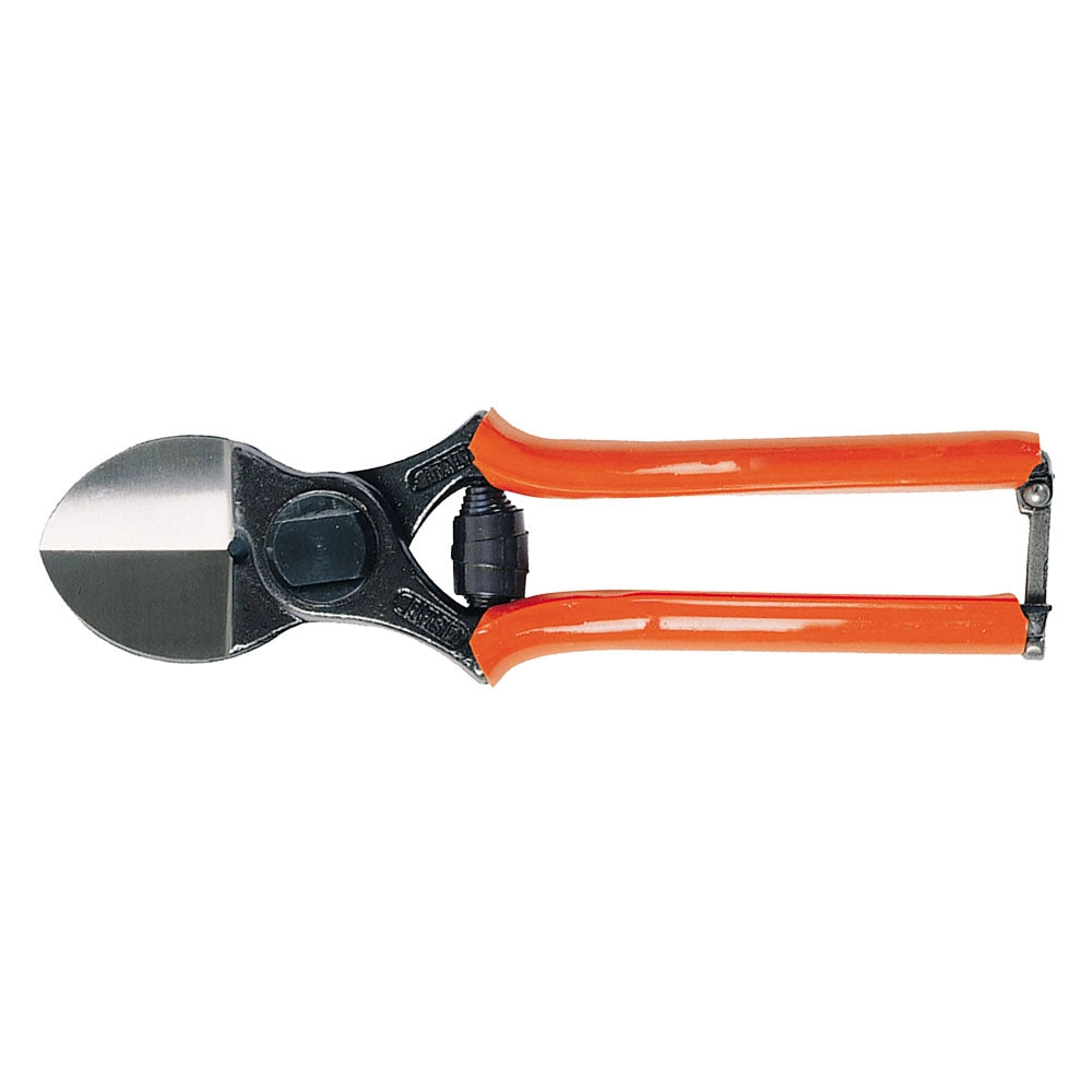 FORBICI FRUTTETO 'LISAM' cm 19  - LISAM