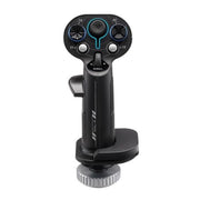 Sol-r 3 ava add-on grip - 2960941