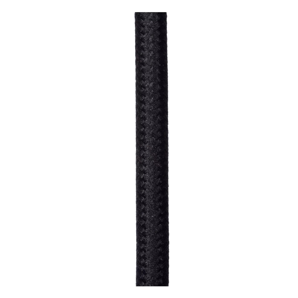 Lampadario Joanet Lucide 5xE27 vetro fumé ottone Ø71cm