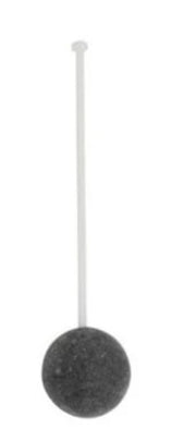 SFERA CON TIRANTINO SARA - PUCCIPLAST