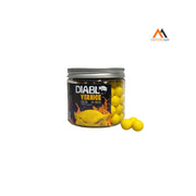 DIABLO PAINT PALLE PAINTBALL CONF DA 110
