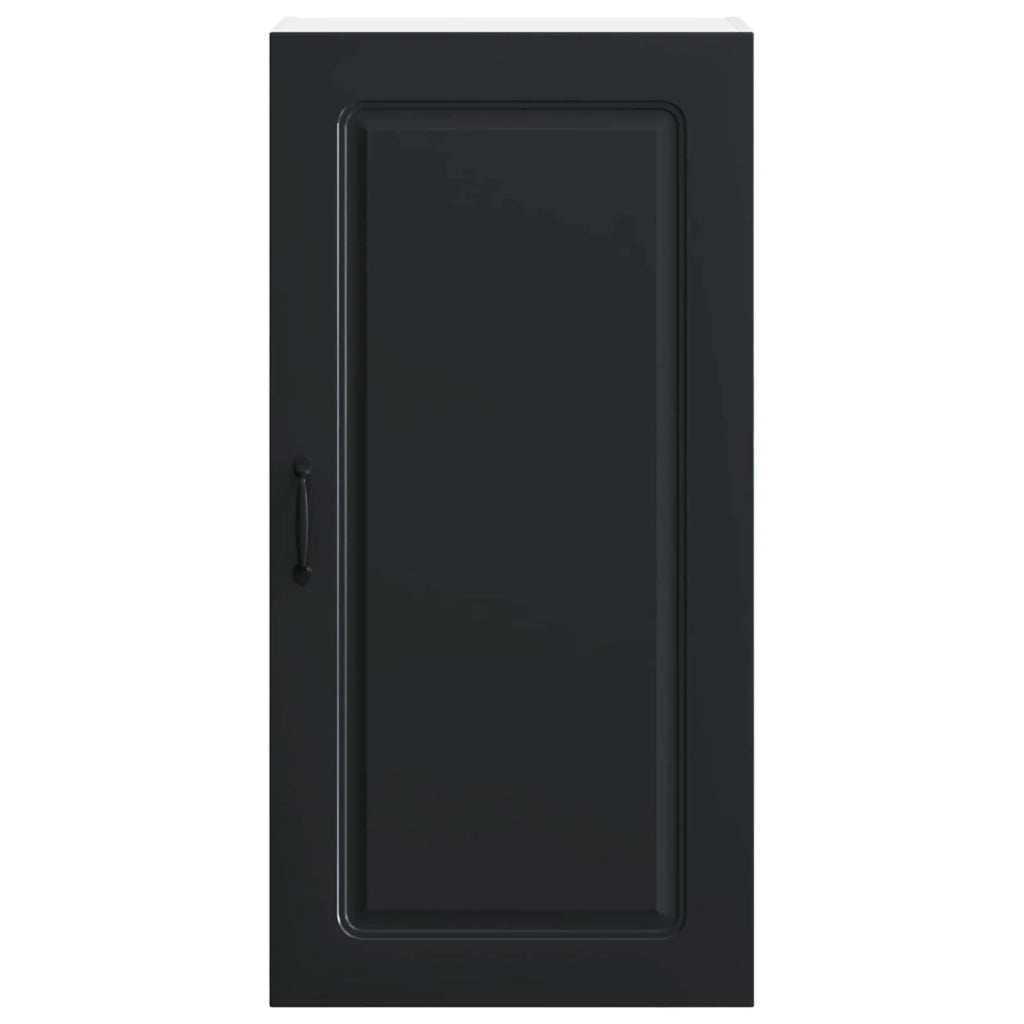 Pannello lavastoviglie Kalmar Nero 50 x 31 x 100 cm 884775