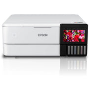 Epson ecotank et-8500 - C11CJ20401
