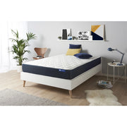 Materasso Actimemo sleep 133x182cm - Spessore : 22cm - Memory foam - Bilanciato