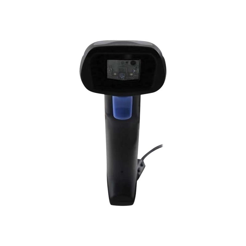 Origin storage qd2590-bkk1 scanner - 139441