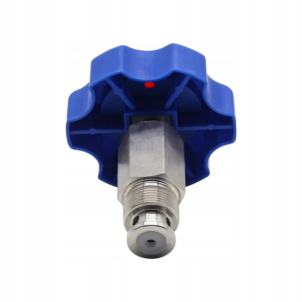 Valvola di Non Ritorno per Spruzzatore Airless compatibile con Graco Finish Pro 390/395