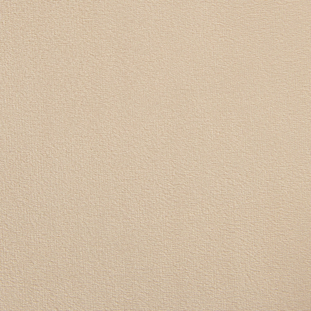 Poltrona moderna in velluto Beige con gambe nere Stile Retrò Moderno