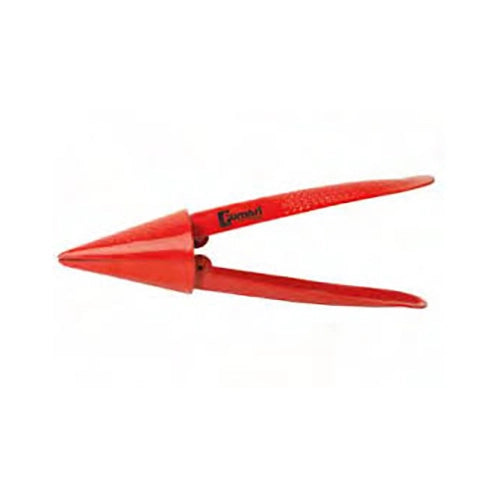 PINZA ALLARGATUBI MAX 60 MM- Ampiezza max 60 mm- FUMA- pezzi 1