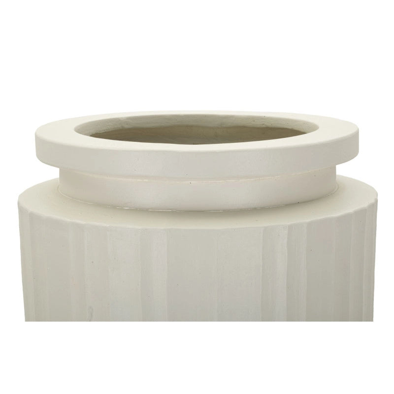 Vaso High cm ø 32x80