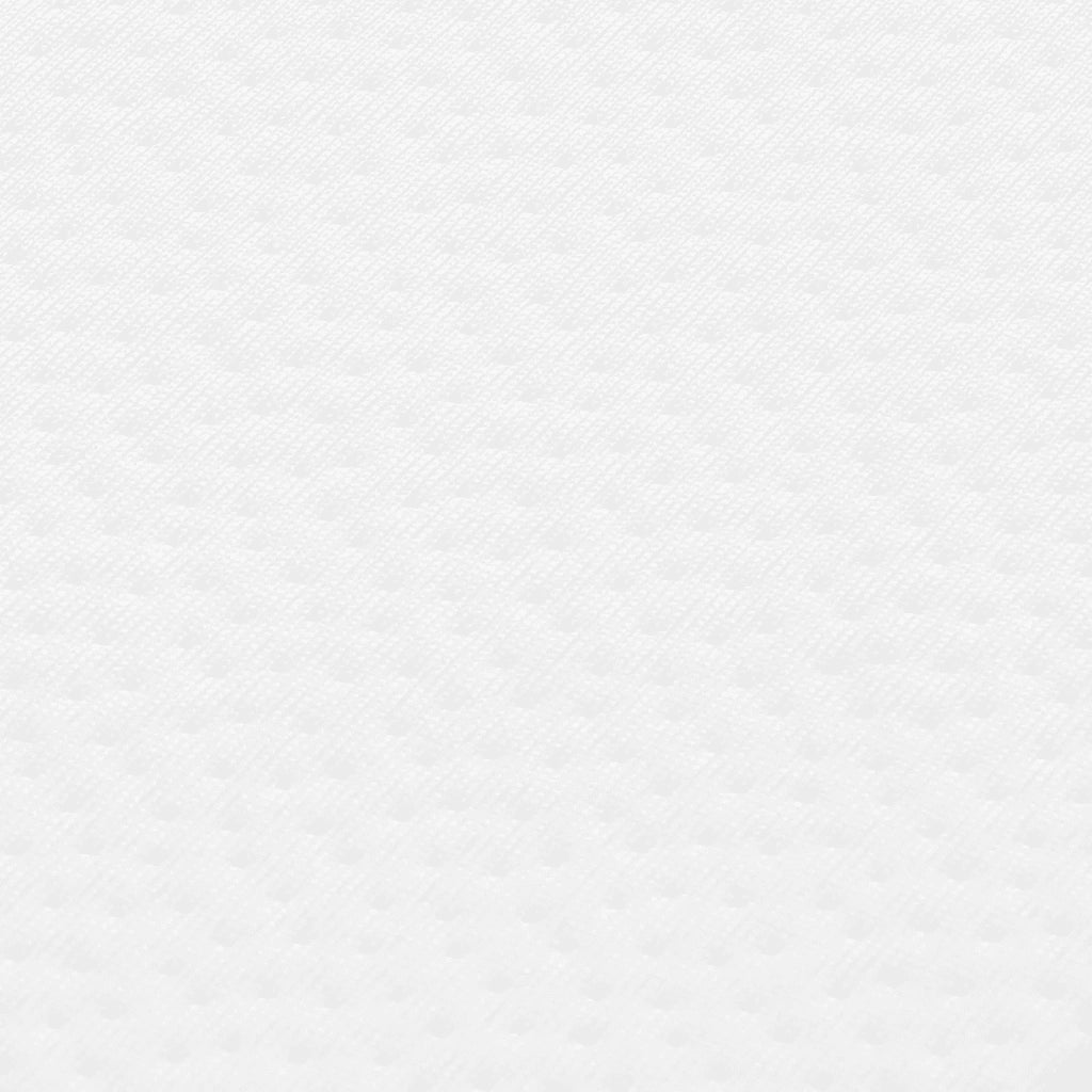 Coprimaterasso 200x200x5 cm 347914