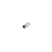 Allied telesis 10km, lc, 1310nm, sfp+ modulo del ricetrasmettitore di rete fibra ottica 10000 mbit/s sfp+ - AT-SP10LR/I