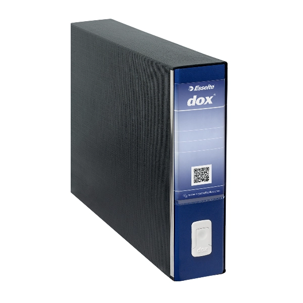 Rexel dox 10 - 000213A4