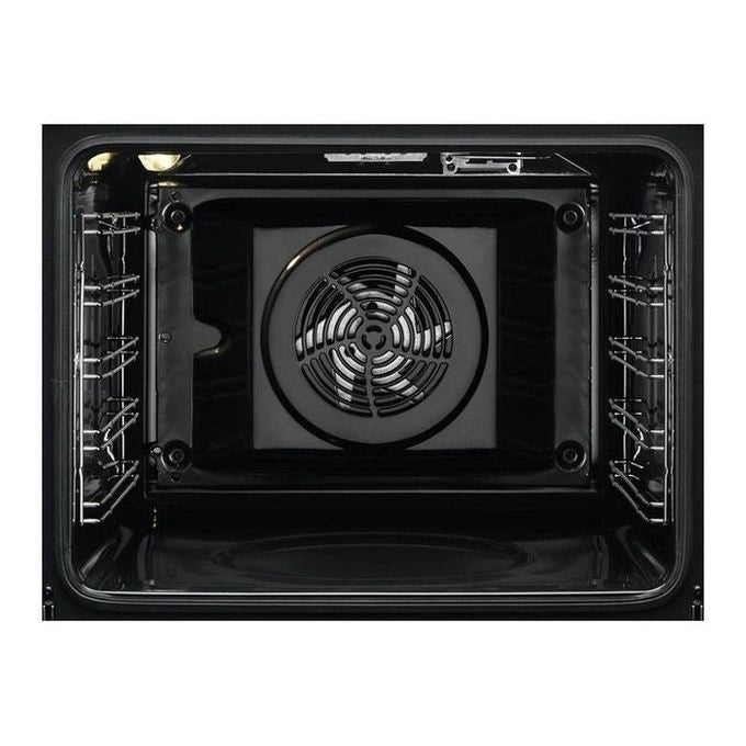 Electrolux FORNO INCASSO STEAM BAKE CLASSE A 60 CM EOD3H50TH MADE IN ITALY