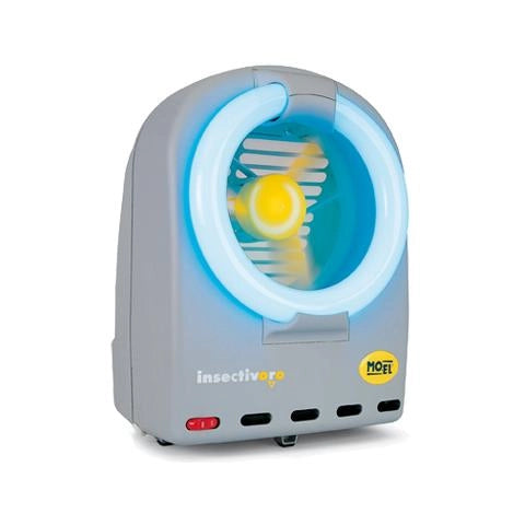 368g insectivoro aspiranins.mo - 368G