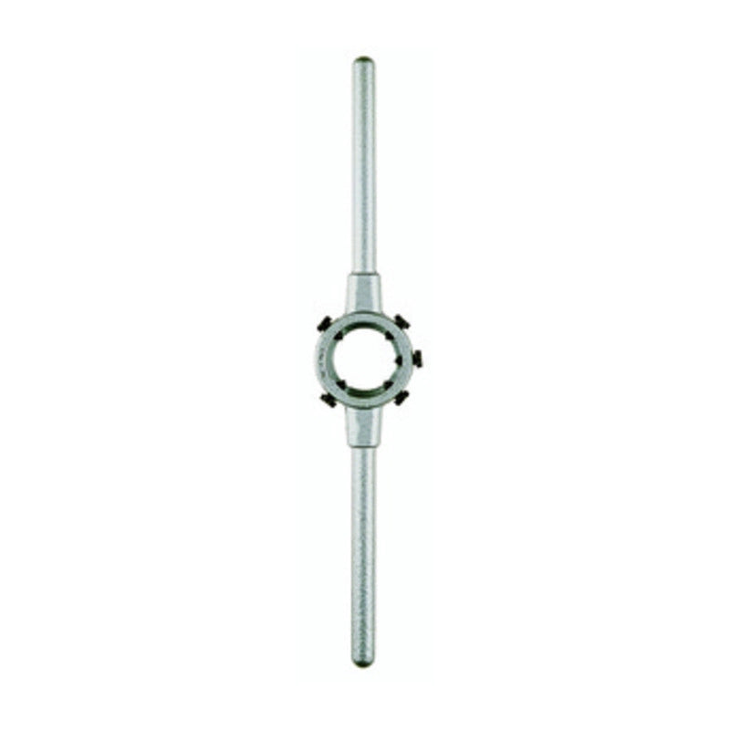 GIRAFILIERA D 30 MM