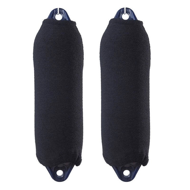 COPPIA COPRIPARABORDO GRIGIO F01M