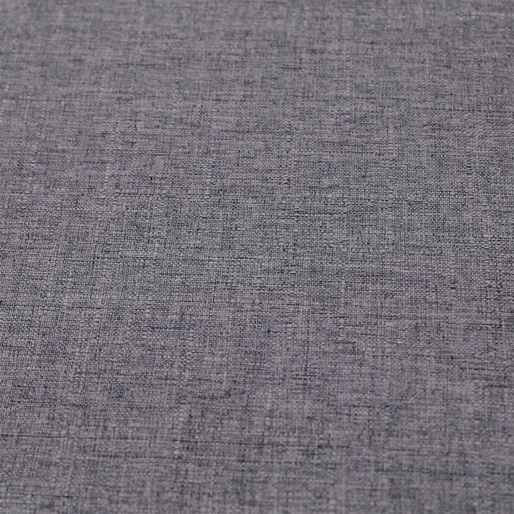 Scarpiera a tre scomparti con scatola nera ALAN