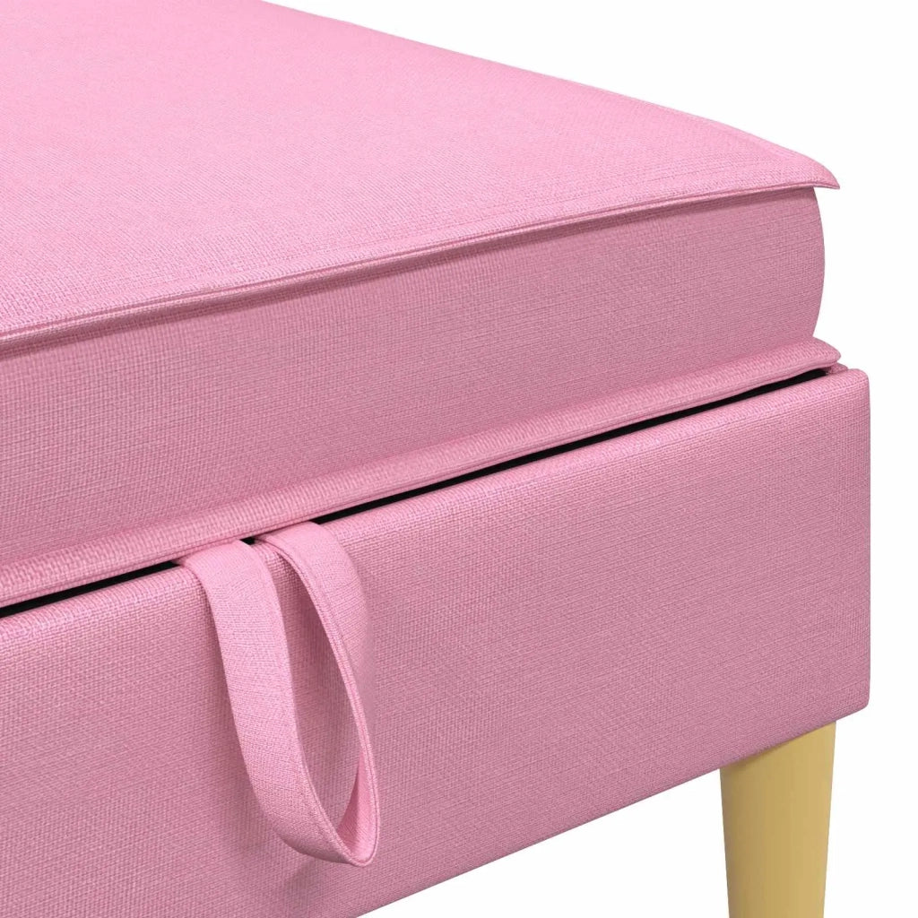 Pouf contenitore 42027132