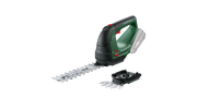 Bosch Rifilasiepi Batt. Corpo M.