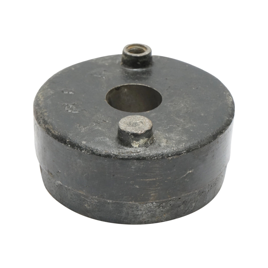 Alloggiamento di bloccaggio del braccio posteriore inferiore per JCB 3CX, 4CX OEM 128-14726