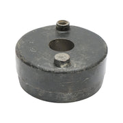 Alloggiamento di bloccaggio del braccio posteriore inferiore per JCB 3CX, 4CX OEM 128-14726