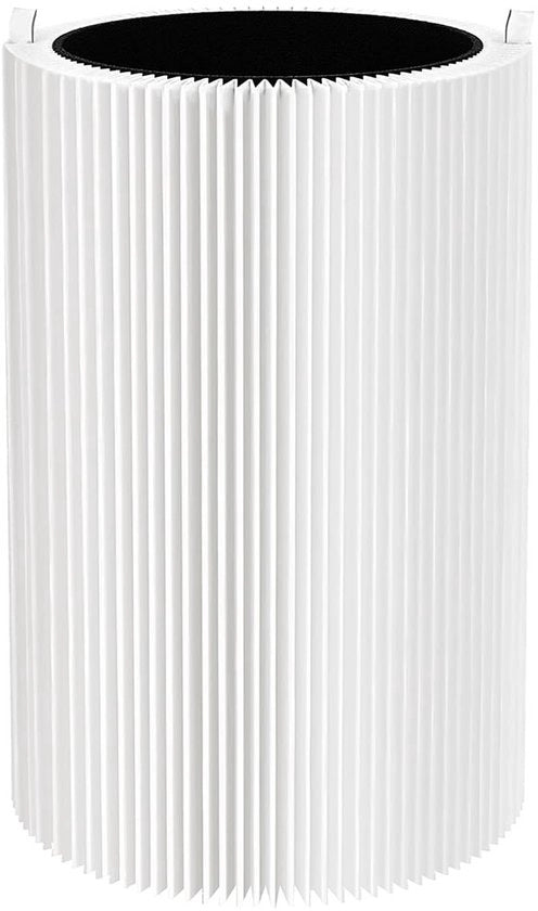 Filtro di Rimpiazzo Premium Qualità - Pulitore d'Aria - Filtro HEPA - Duraturo - Ecologico - Materiale Efficiente - Filtro d'Aria 

o Filtro d'Aria HEPA con Filtro di Rimpiazzo Premium Qualità - Duraturo - Ecologico - Materiale Efficiente