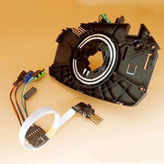 Combinata di cambio per auto Renault Megane, compatibile con 8200216459