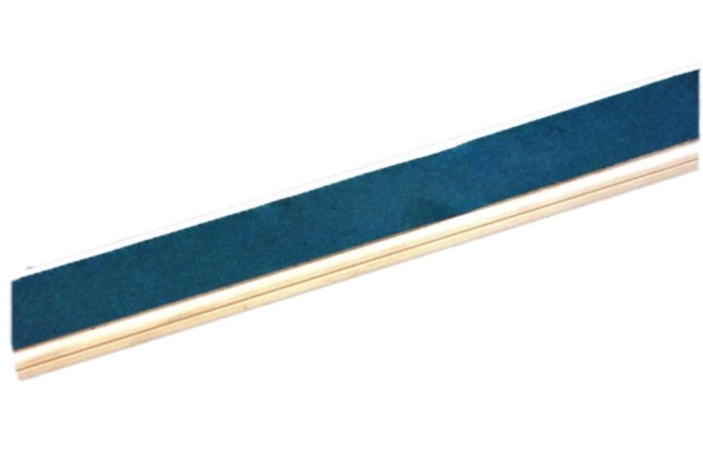 Canalina Autoad. 15X10Mm Mt 2 Set 5 Pezzi - Electraline
