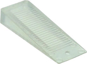 Stoppero antiscivolo per pavimento in plastica trasparente - TKL 2010
