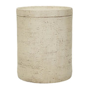 Tavolinetto Antic Cm cm ø 35x43