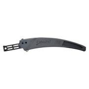 FODERO PLASTICO RICAMBIO mod.2WSK - per C 330 LH  - SAMURAI