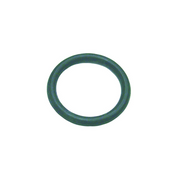 ORING VOLVO 804190 ORING