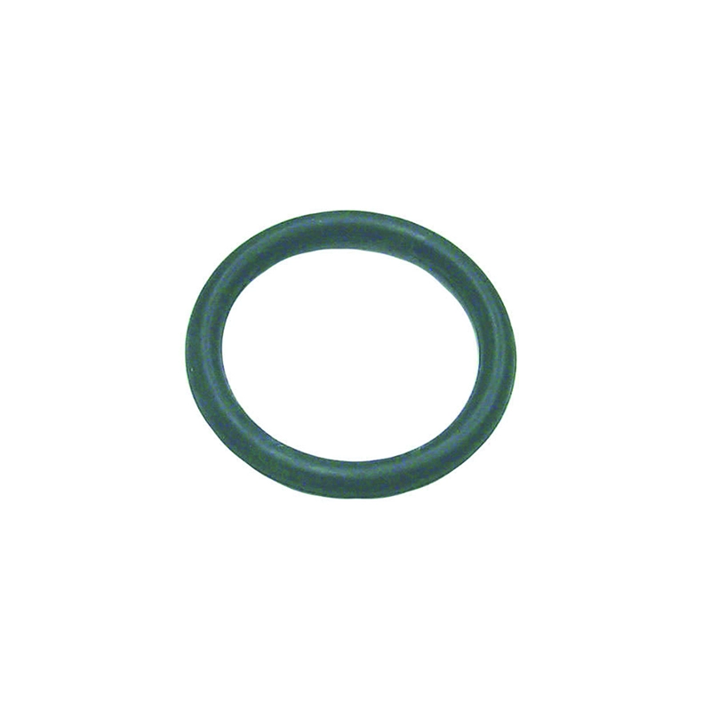 ORING VOLVO 804190 ORING