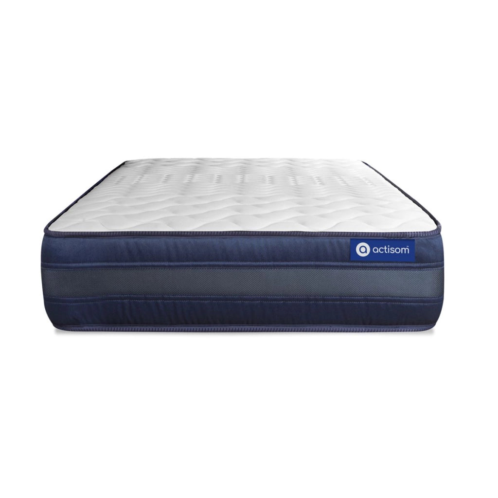 Materasso Actimemo tech 90x210cm - Spessore : 24cm - Memory foam - Molto rigido