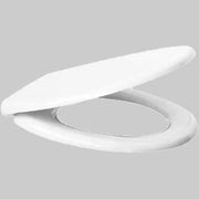 SEDILE PER VASO DISABILE CHIUSO TERMOINDURENTE coprivaso copriwater MADE IN ITALY